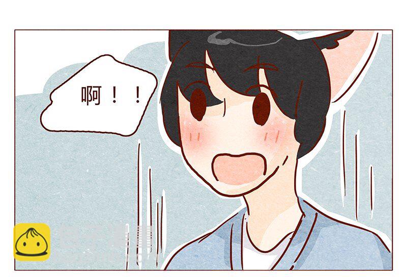 125话 粑粑麻麻16