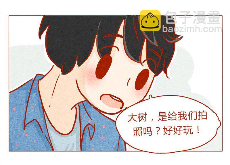137话 素人明星公司一日体验劵！12