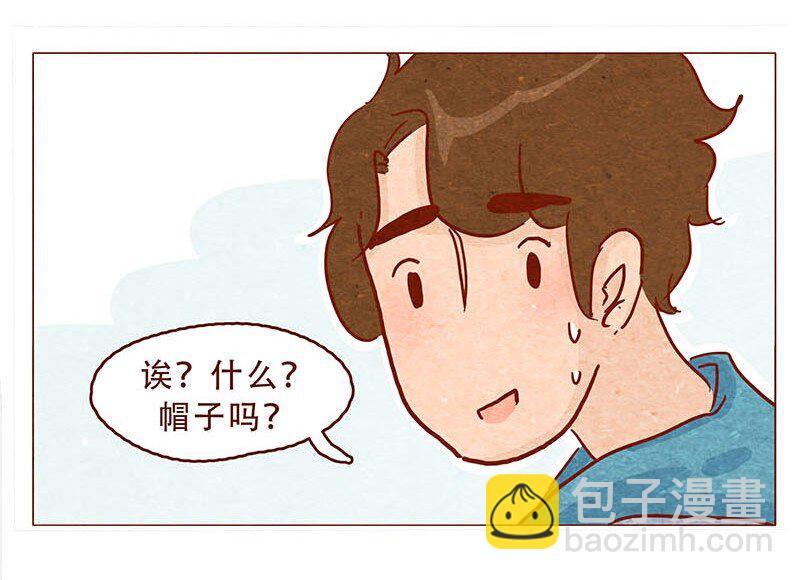 147话 长大了15