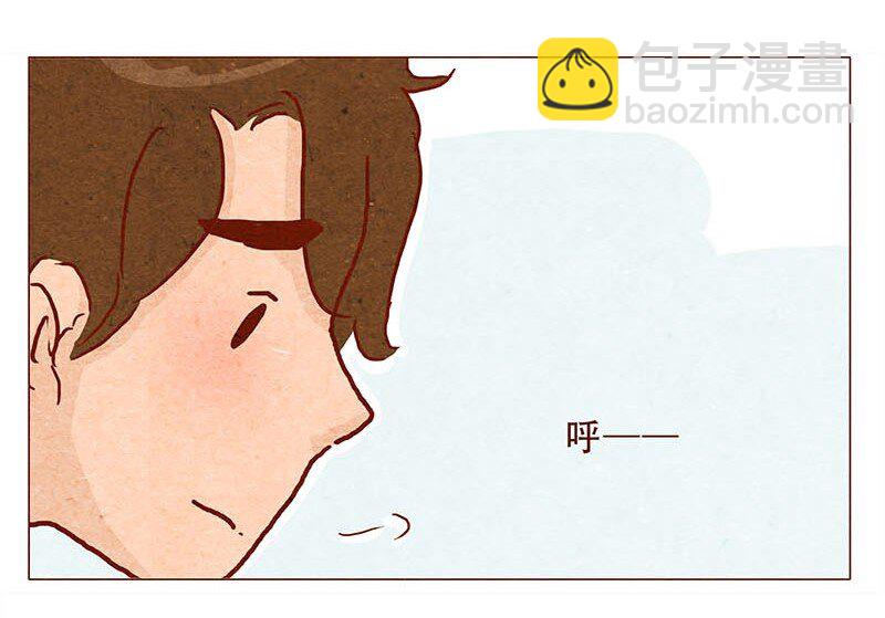 147话 长大了19