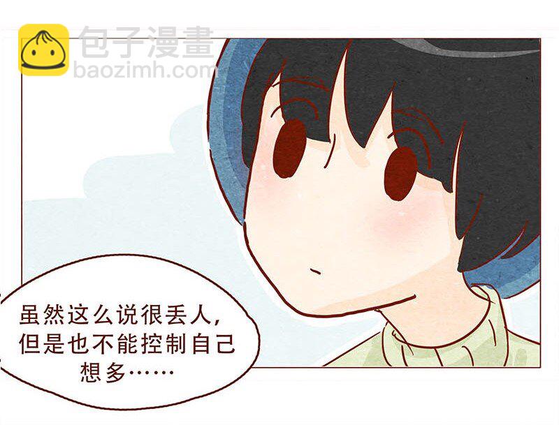 147话 长大了22
