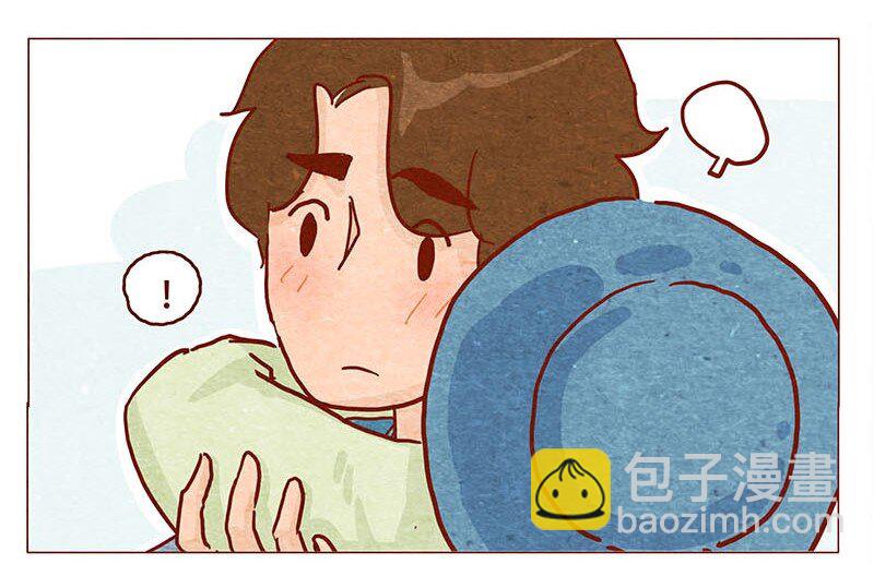 147话 长大了24