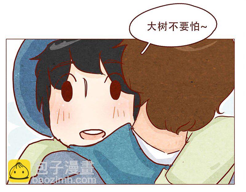 147话 长大了25