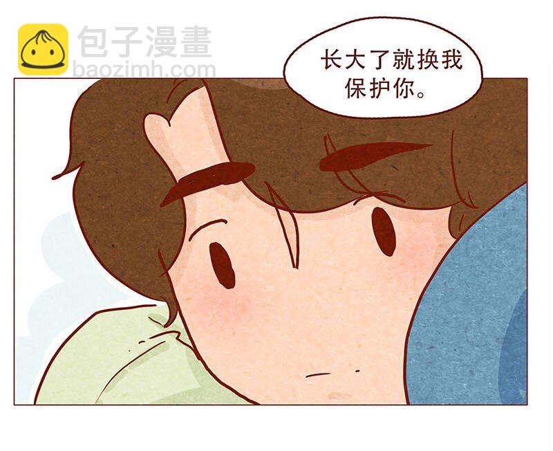 147话 长大了26