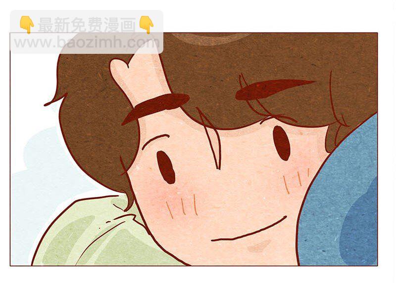 147话 长大了27