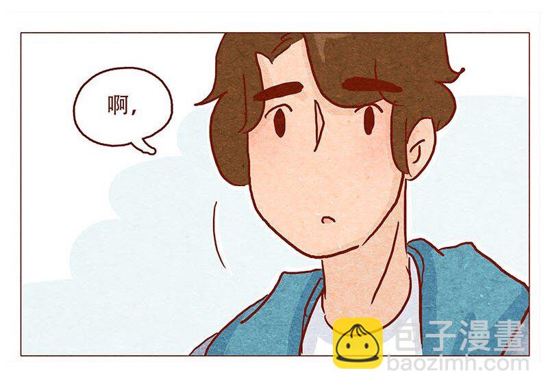 147话 长大了4