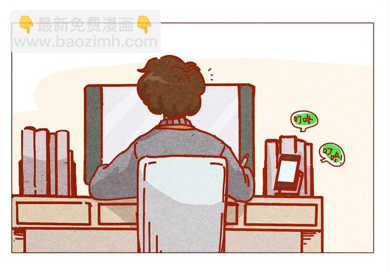 155话 适应能力超强大学生阿淼11
