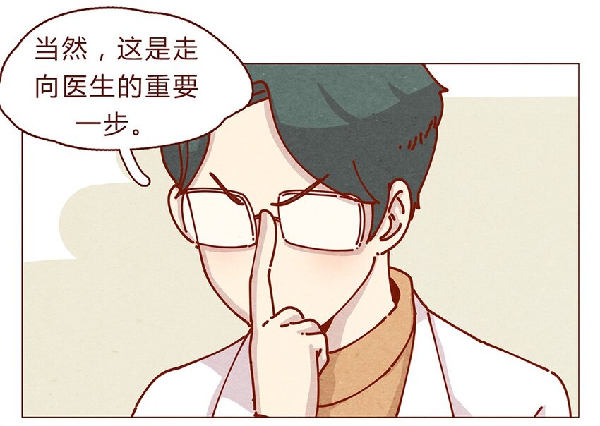 173话 来一下我的办公室4