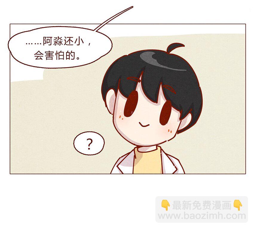173话 来一下我的办公室7