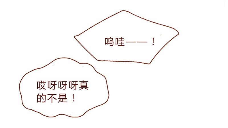 196话 你有别的猫！17
