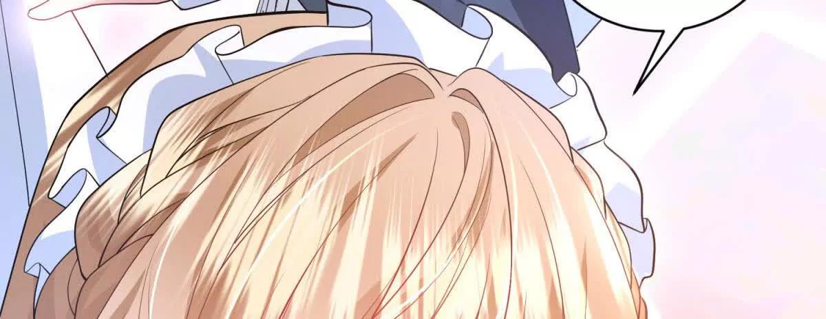 第5话 贝蒂的辱骂114