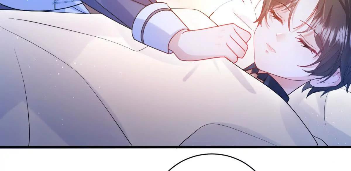 第5话 贝蒂的辱骂13