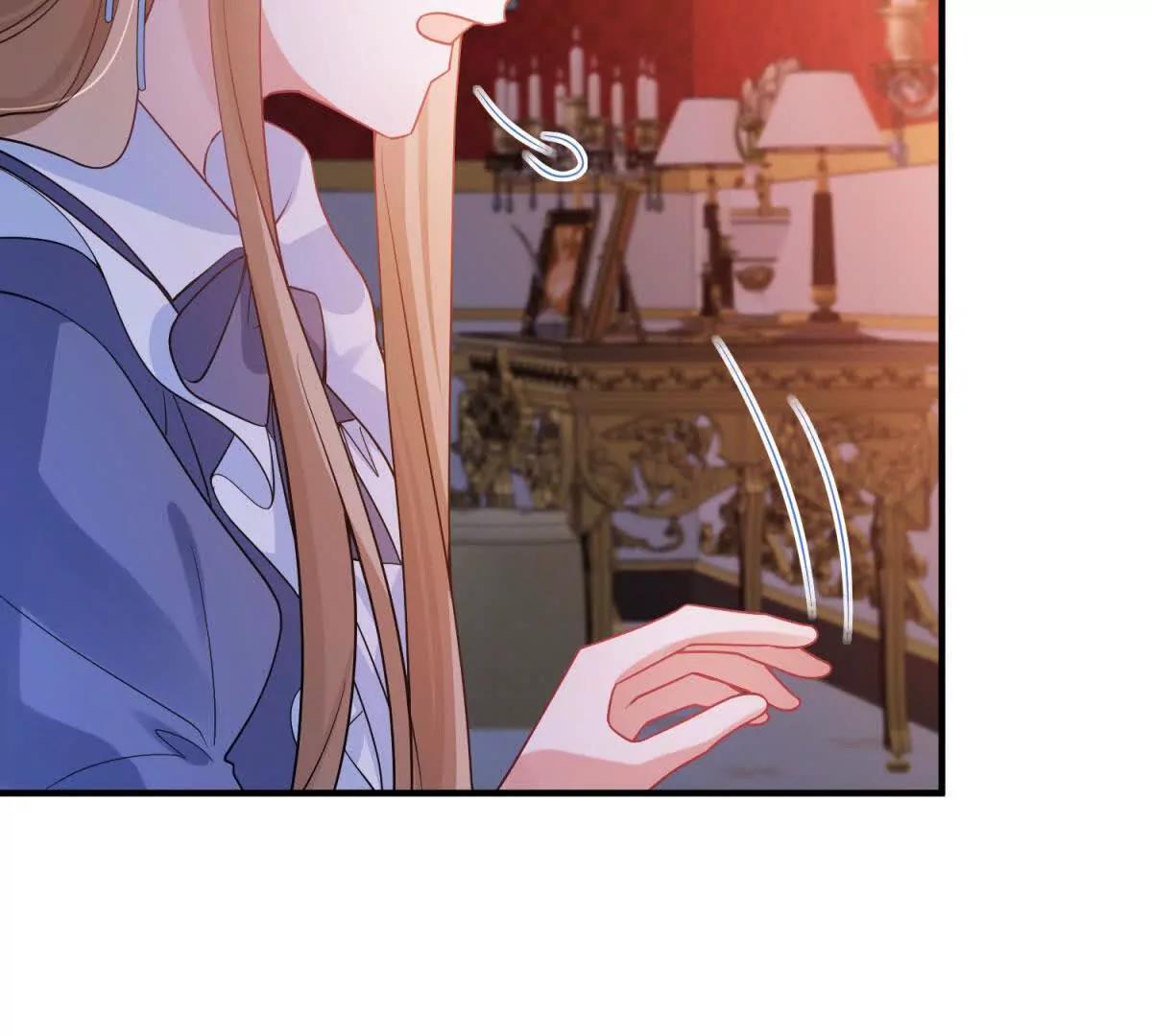 第5话 贝蒂的辱骂29