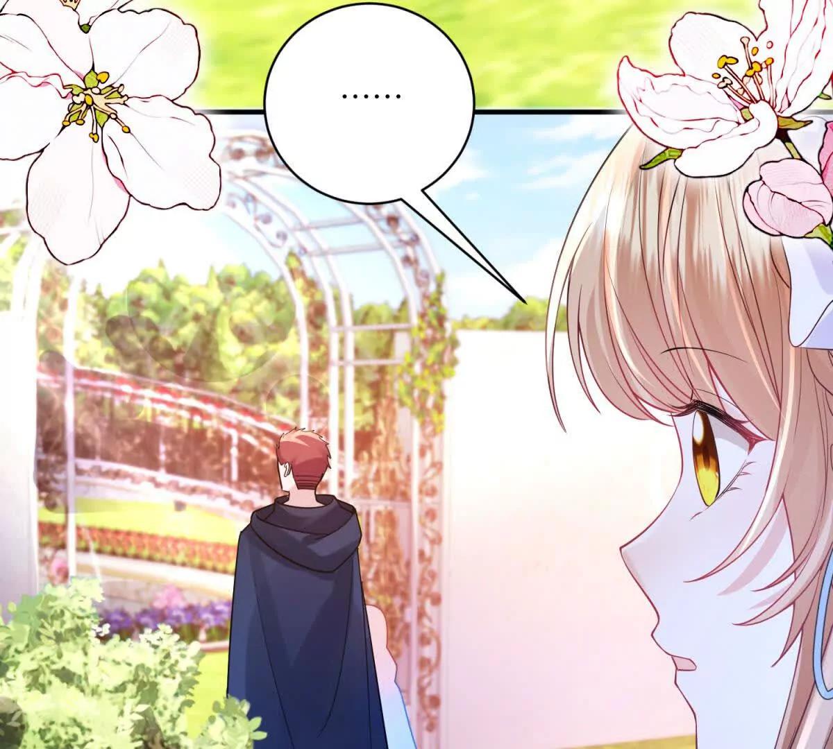 第5话 贝蒂的辱骂43