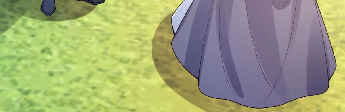 第5话 贝蒂的辱骂59