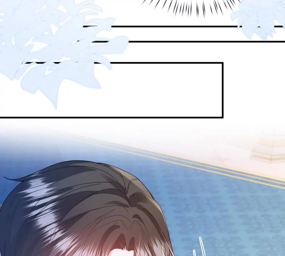第5话 贝蒂的辱骂63