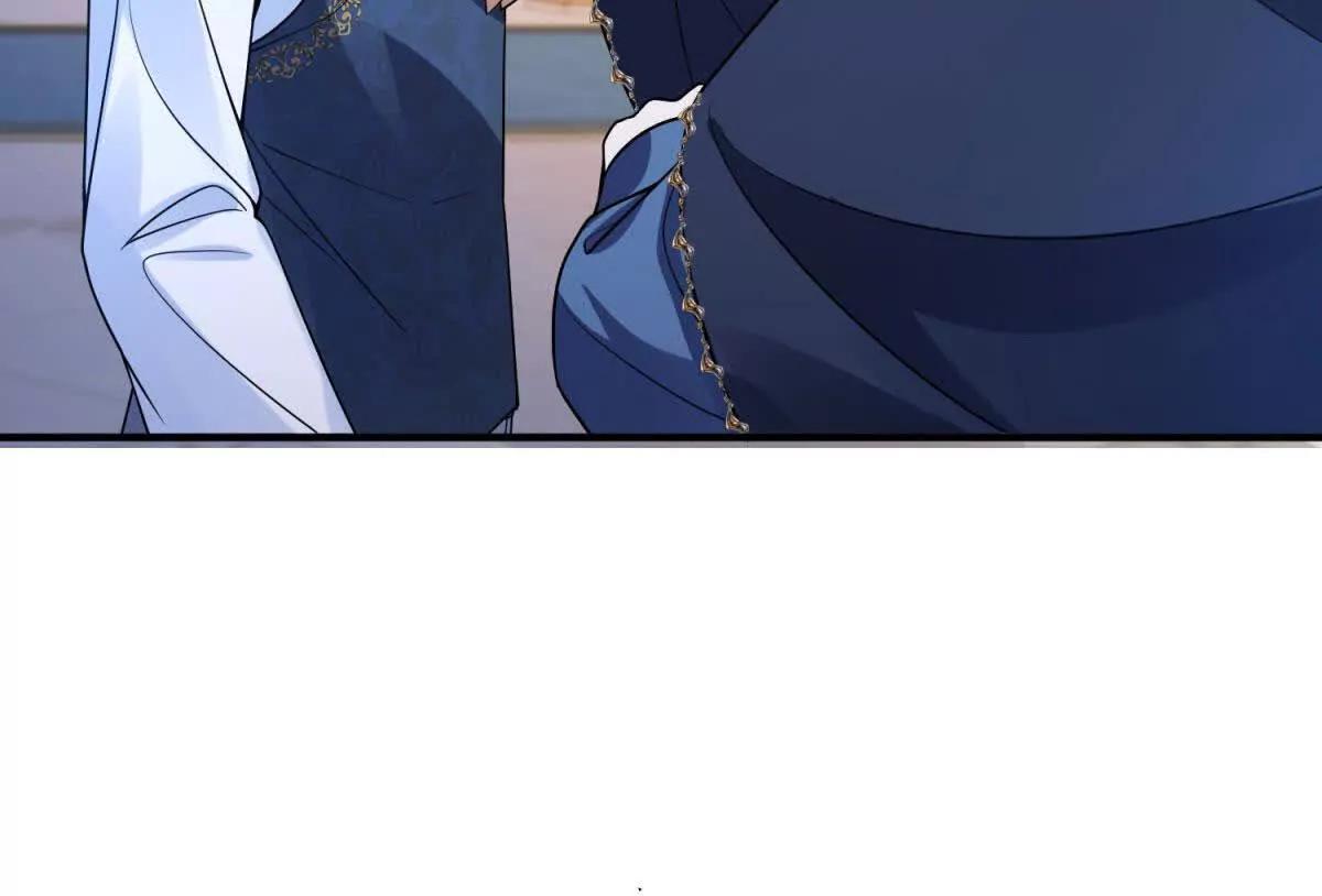 第5话 贝蒂的辱骂71