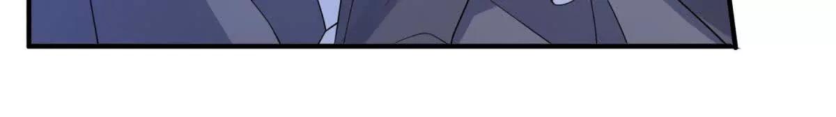 第7话 玫瑰的力量95