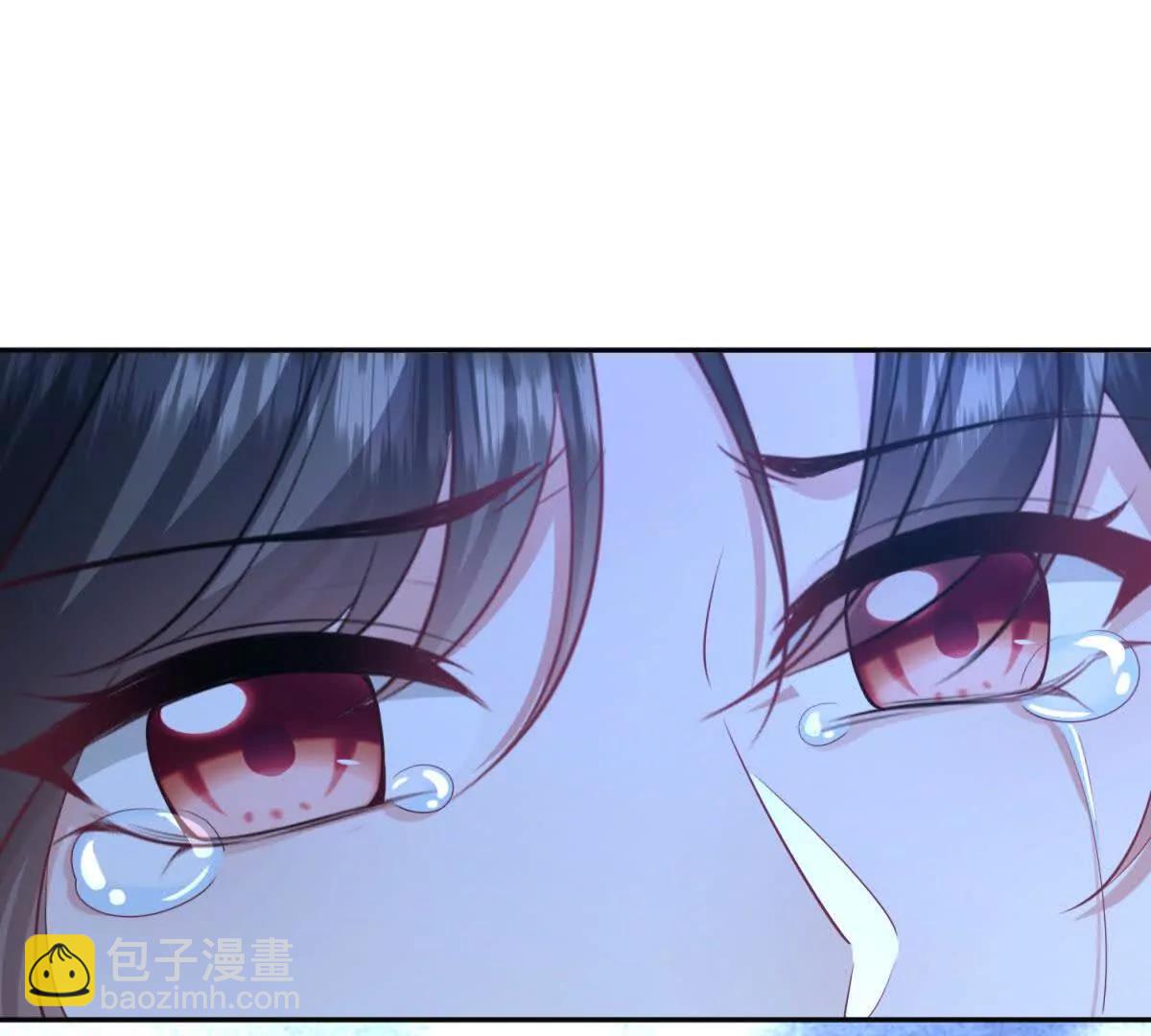 第11话 又遭暗杀61