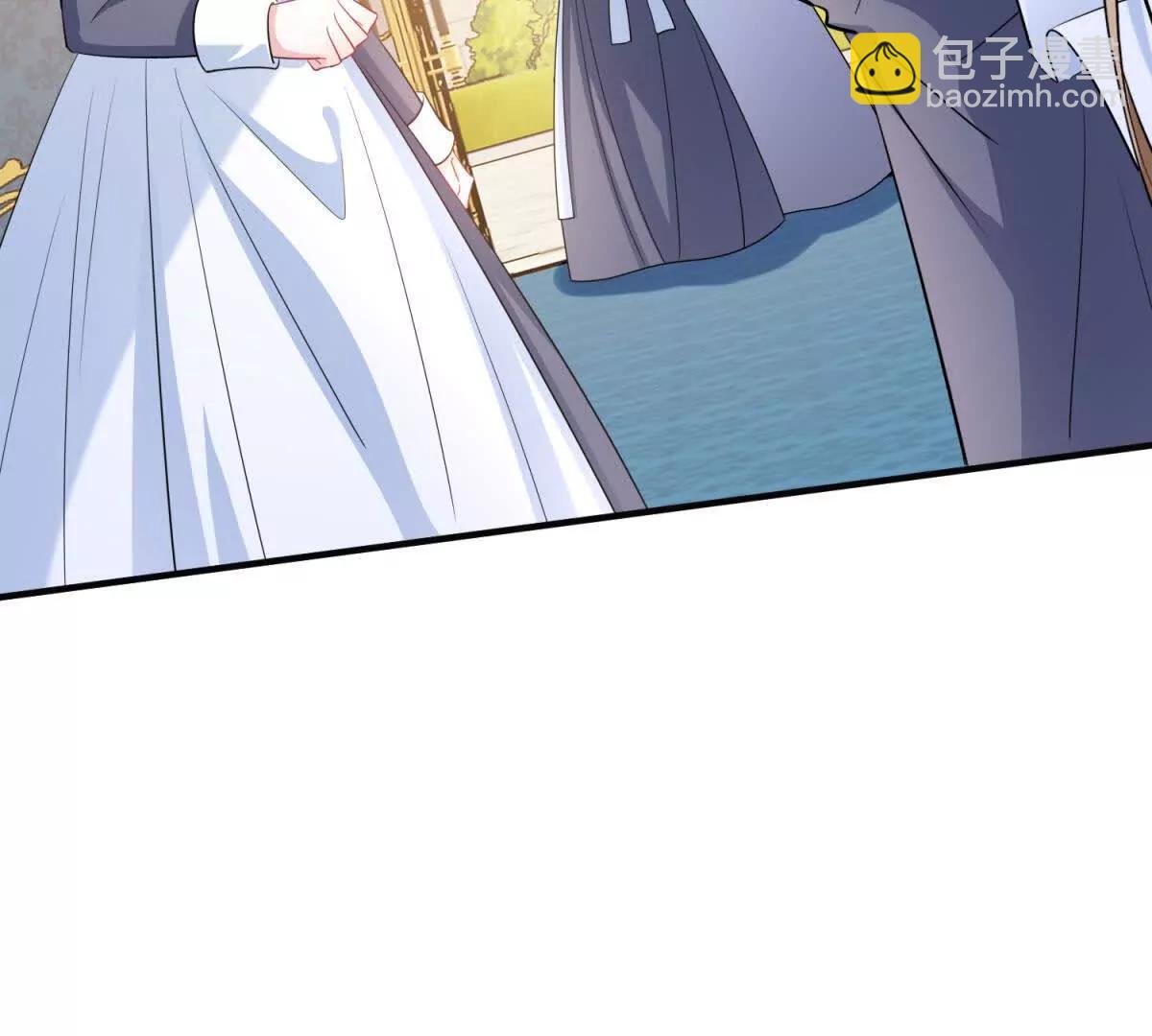第11话 又遭暗杀80