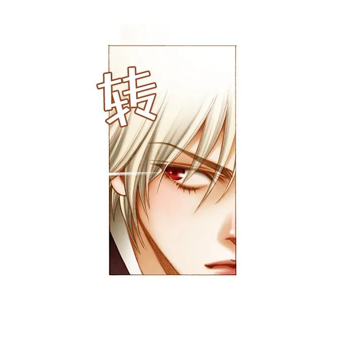 第11话28