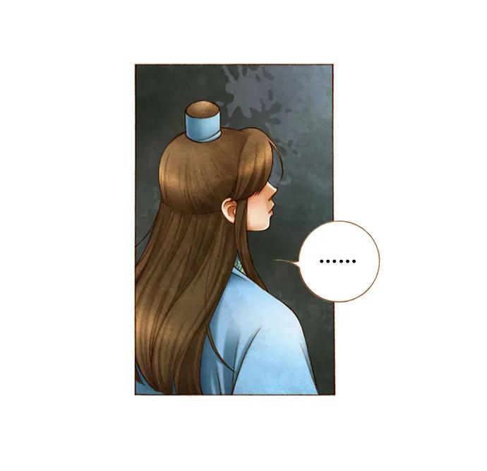 第38话12