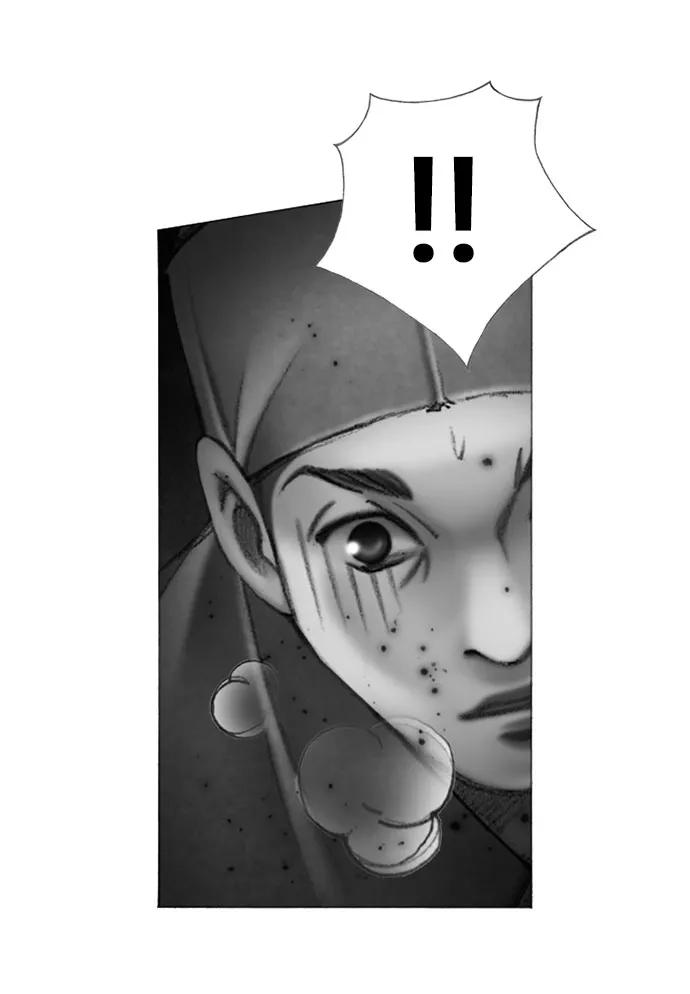 第40话2