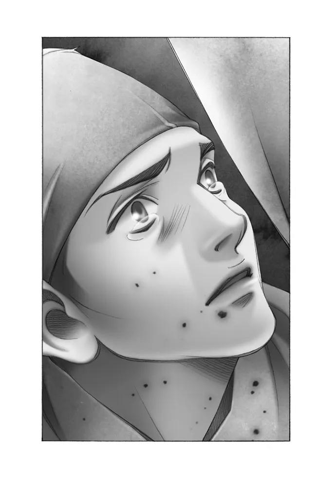 第40话28