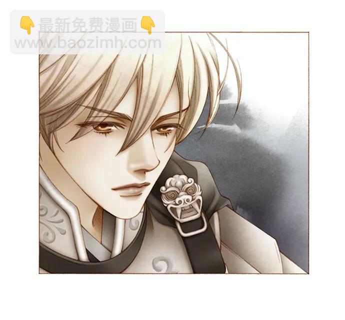 第49话26