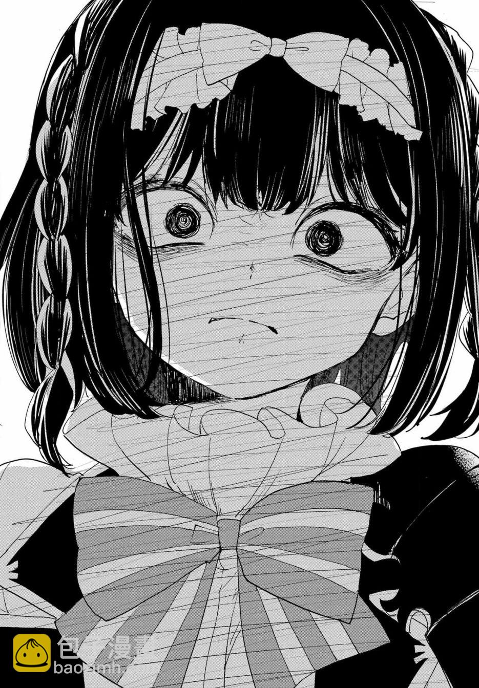 第07话13