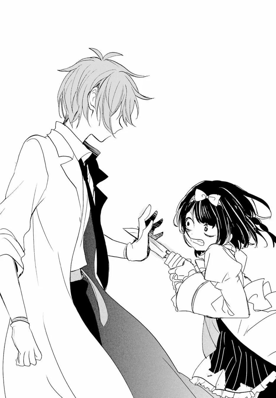 第10话26