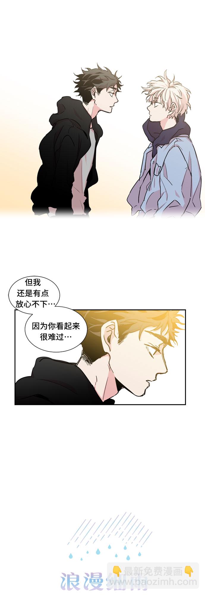 第15话5