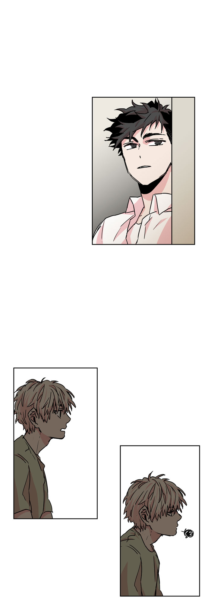 第18话21