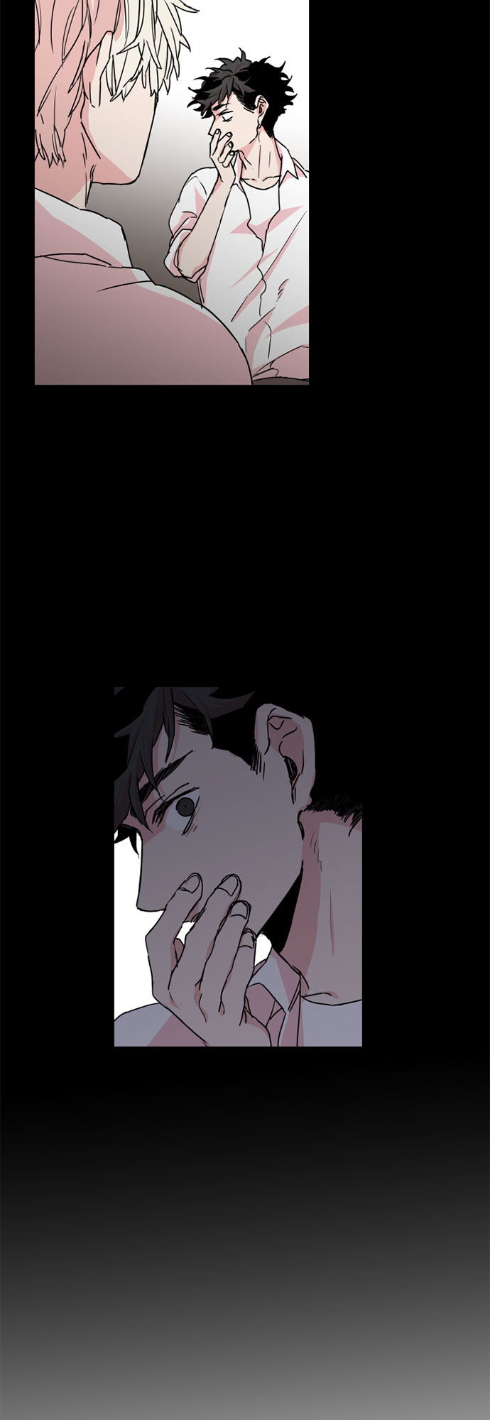 第21话13