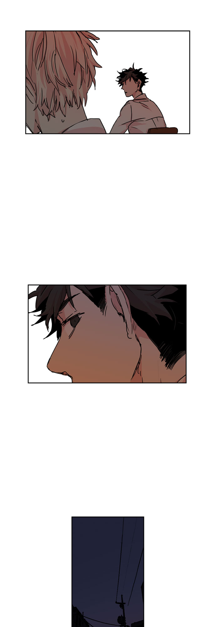 第21话16