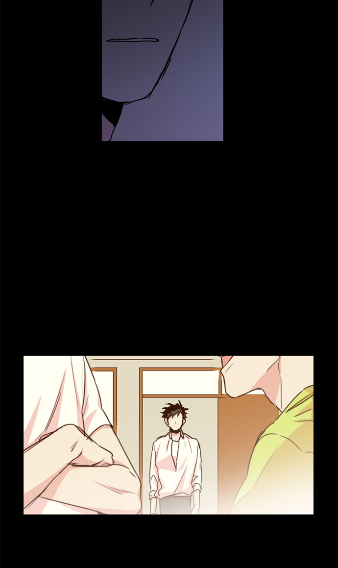 第21话23