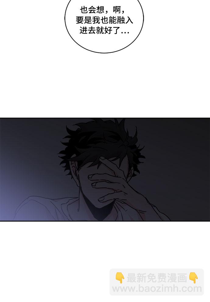 第21话27