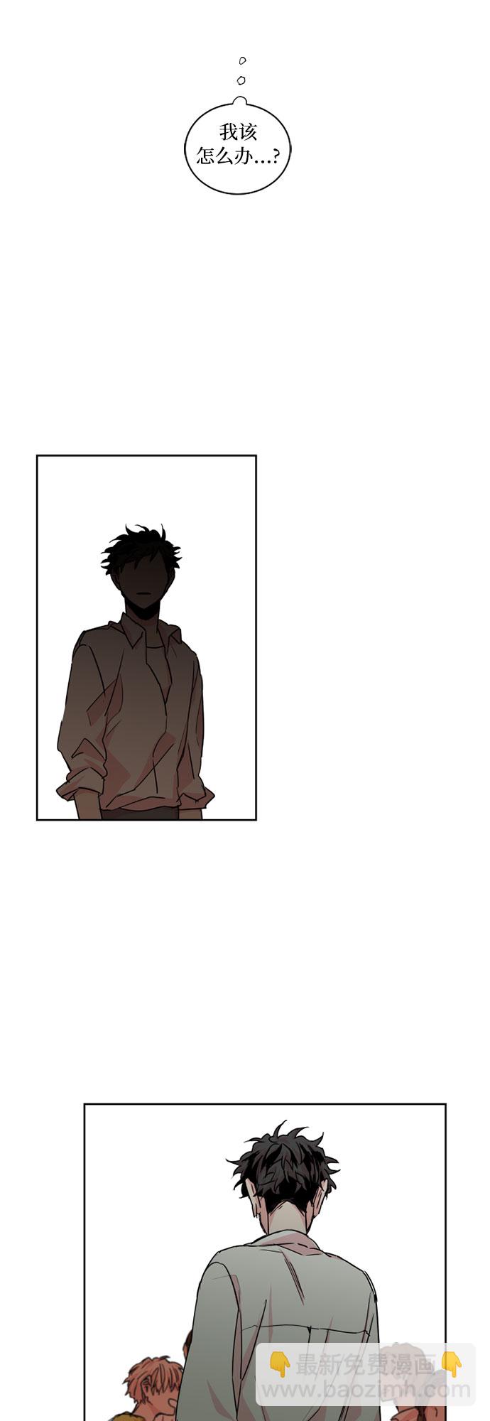 第21话28