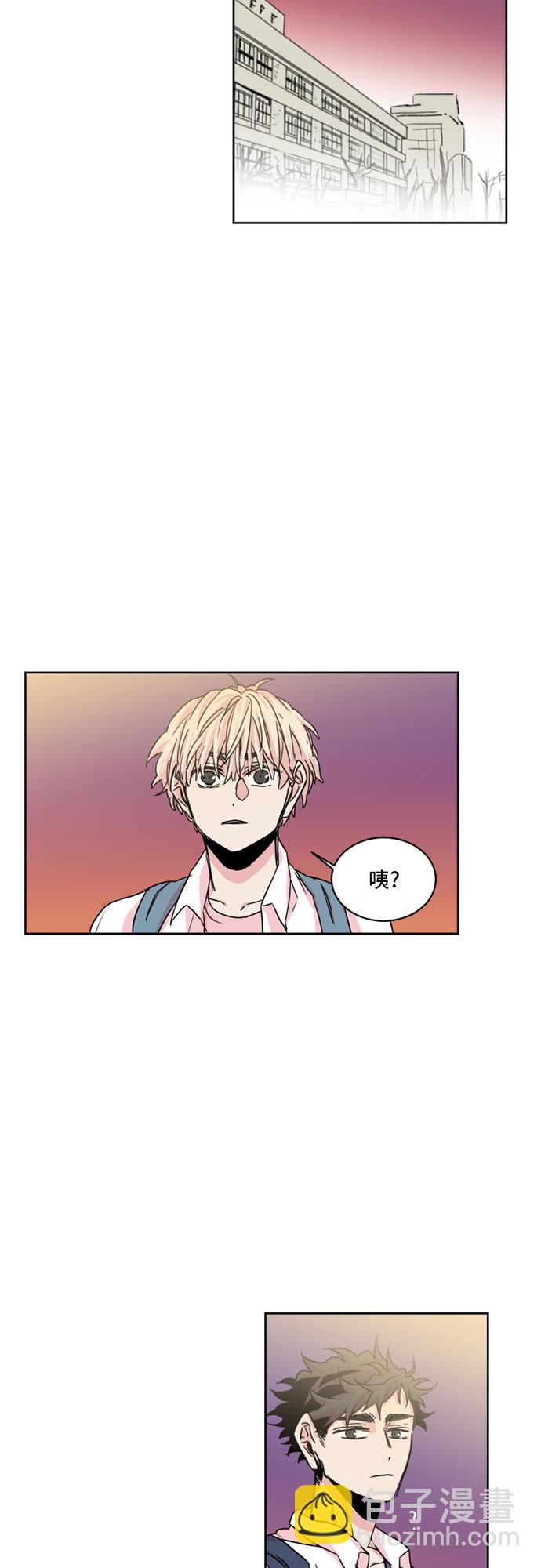 第22话22