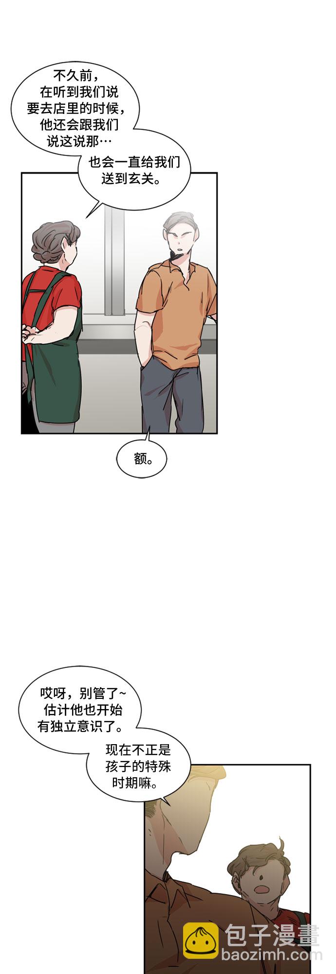 第29话13