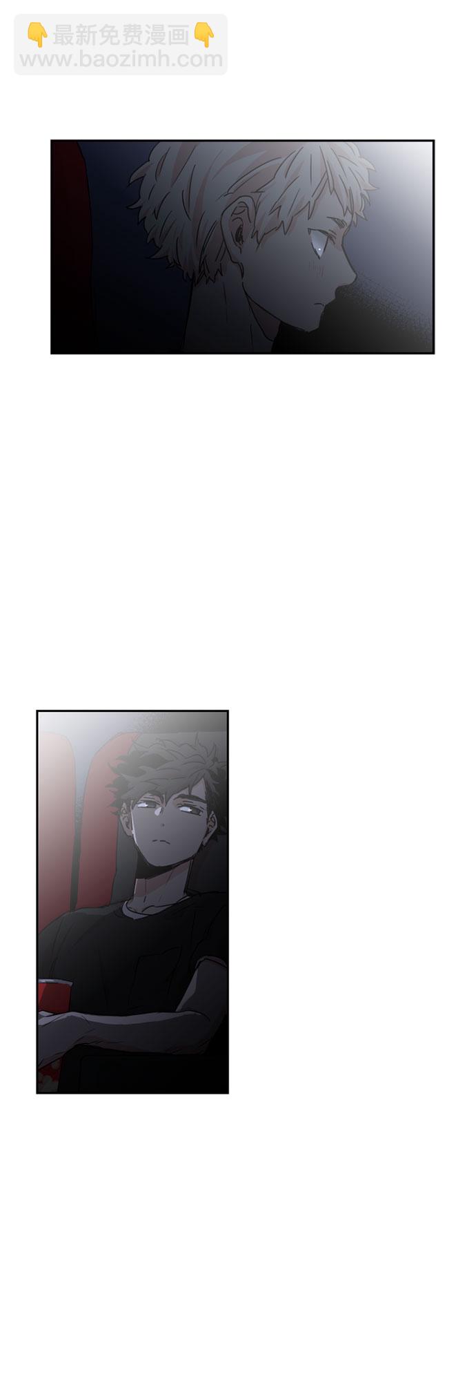 第29话5