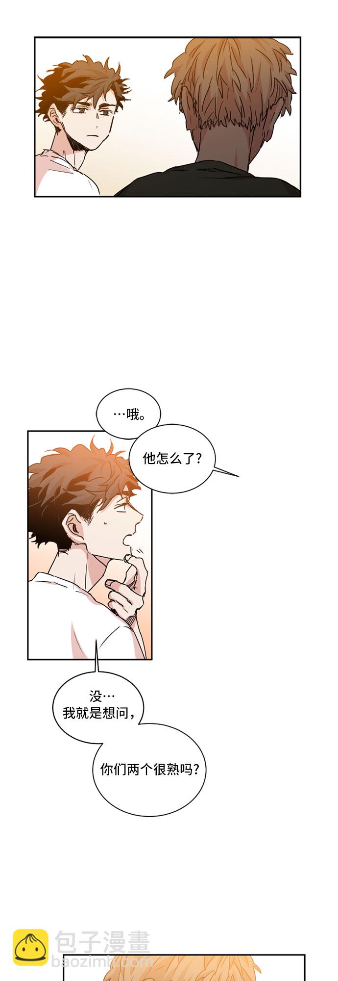 第30话19