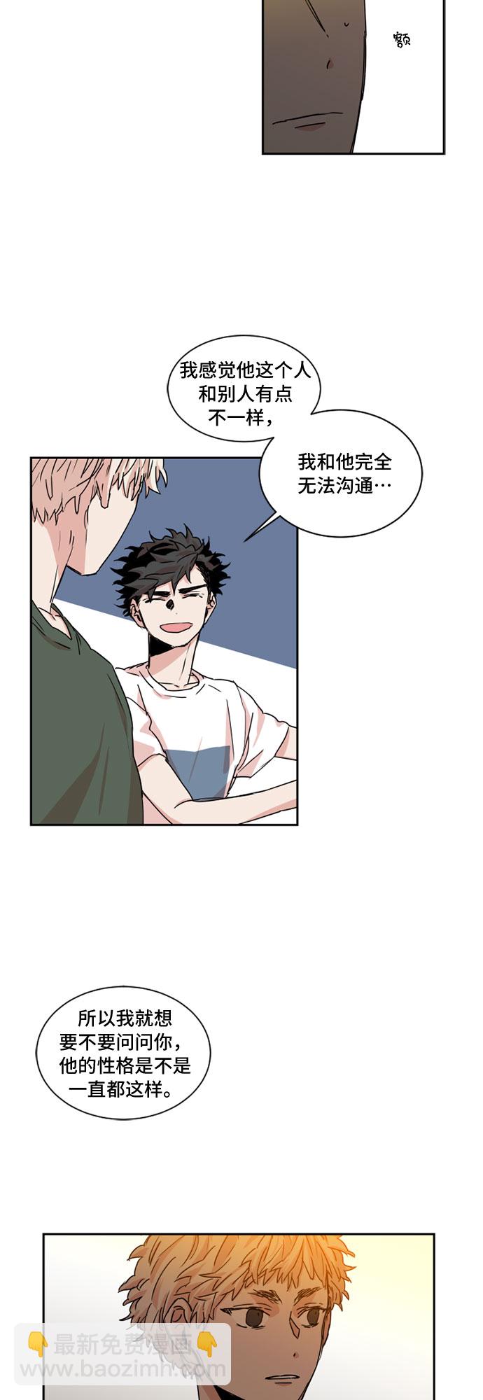 第30话28