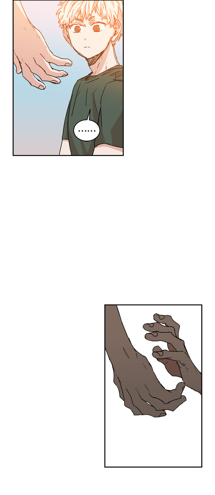 第31话20