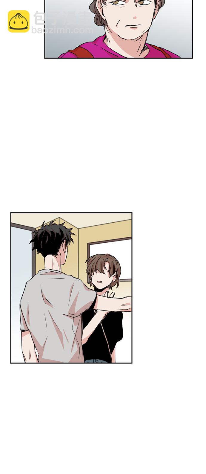 第33话15