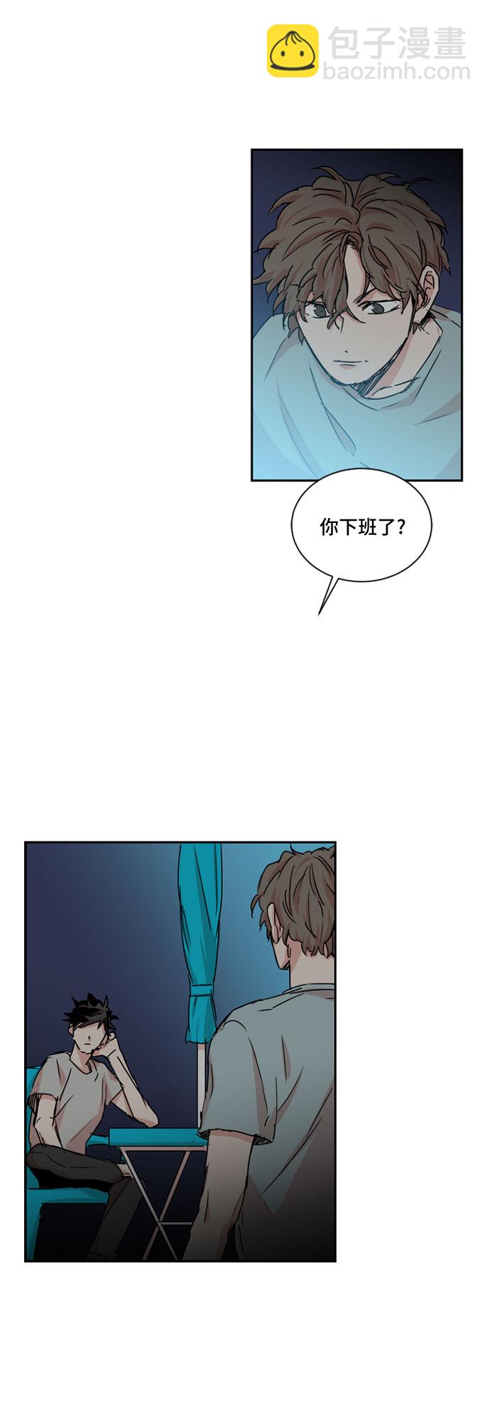 第34话6