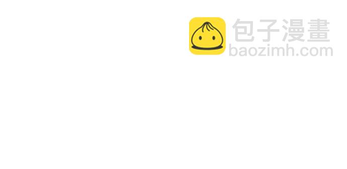 第35话4