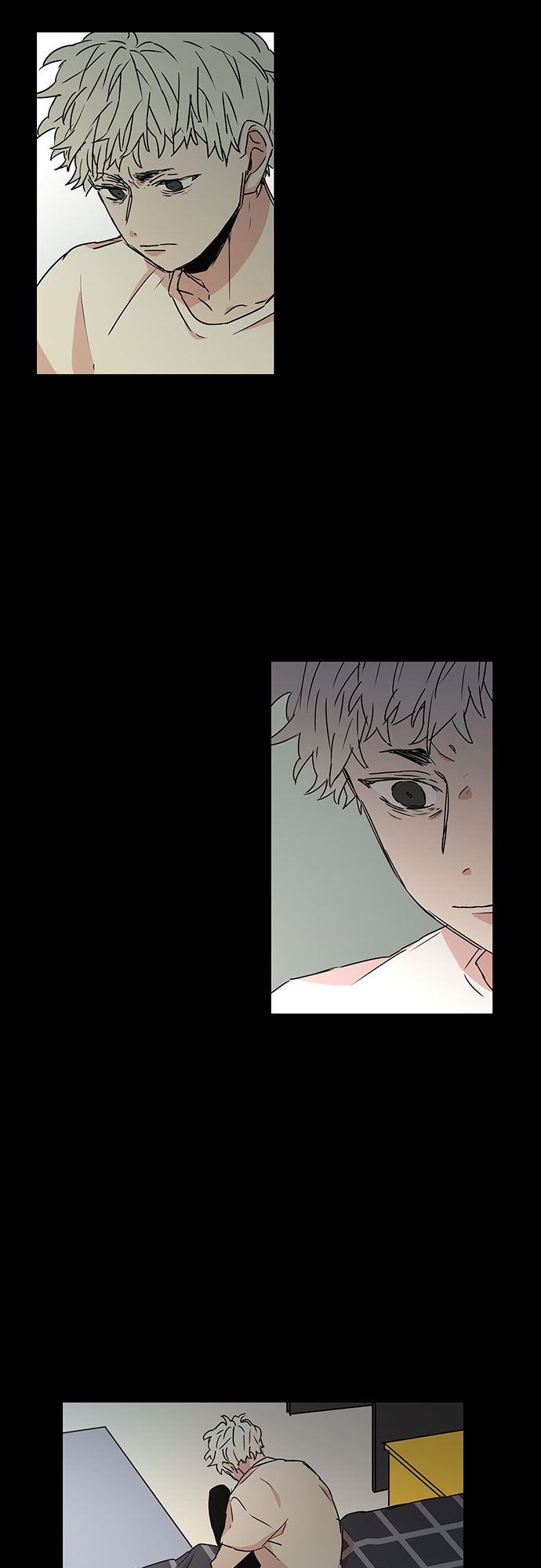 第53话13