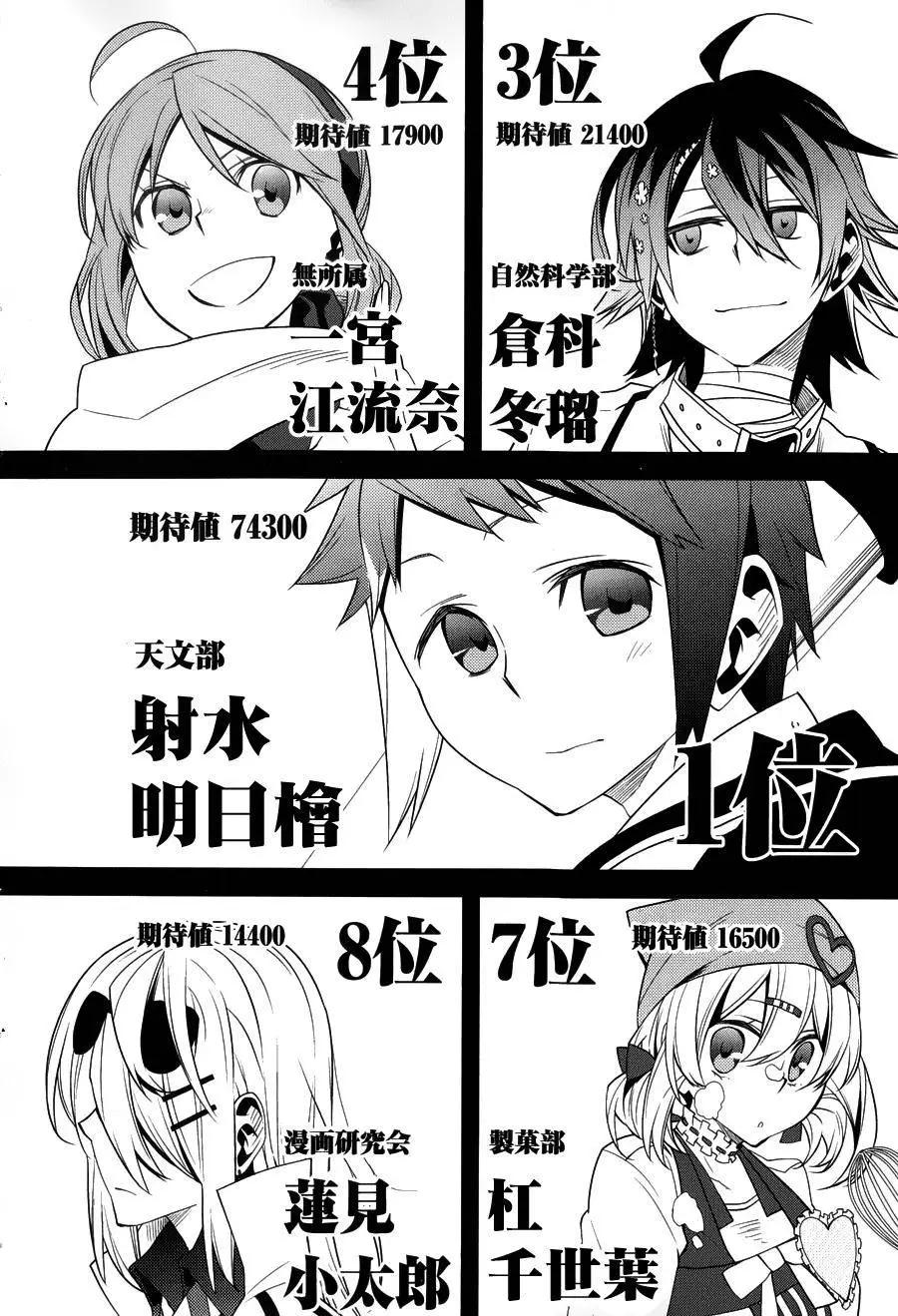 第14回31