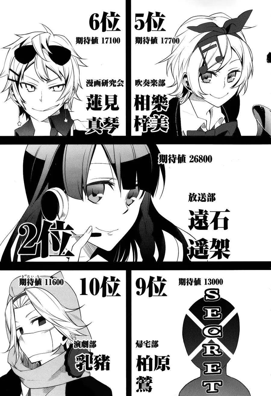 第14回32